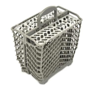 Jenn-Air JDB2100AWW Silverware Basket - Genuine OEM
