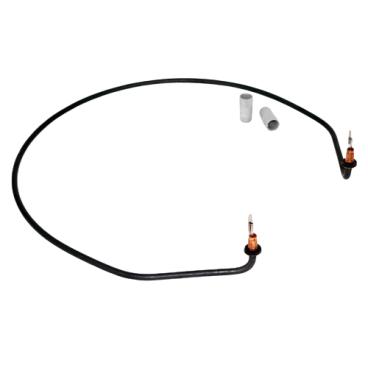 Jenn-Air JDB2150AWP0 Heating Element Kit - Genuine OEM
