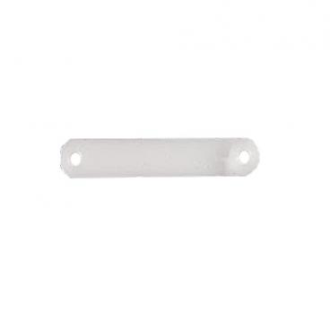 Jenn-Air JDB3010AWE Door Spring Link - Genuine OEM