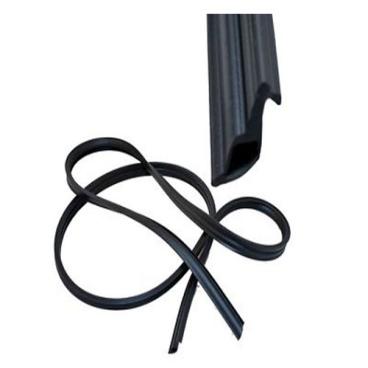 Jenn-Air JDB3200AWW5 Door Seal/Gasket - Genuine OEM