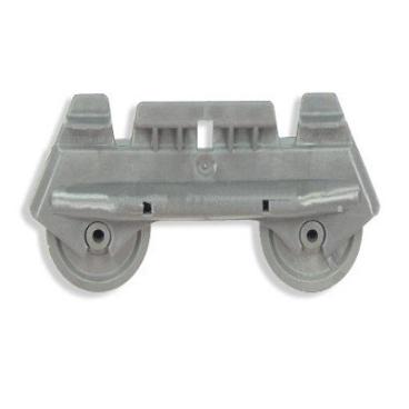 Jenn-Air JDB3200AWW5 Wheel - Genuine OEM