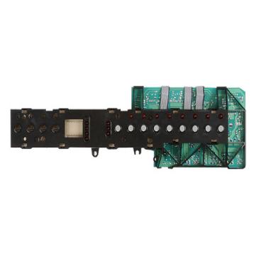 Jenn-Air JDB3910AWW Electronic Control - Genuine OEM