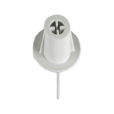 Jenn-Air JDB3910AWW Jump Up Nozzle - Genuine OEM