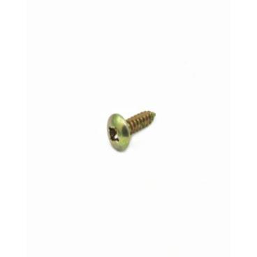Jenn-Air JDB3910AWW Screw - Genuine OEM