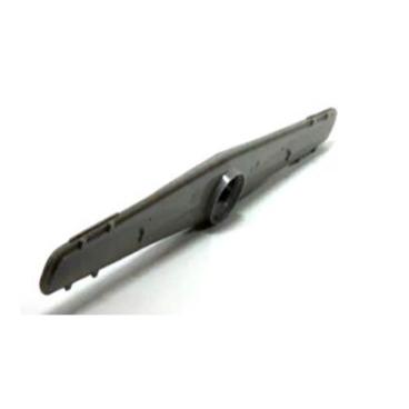 Jenn-Air JDB3910AWW Spray Arm - Genuine OEM