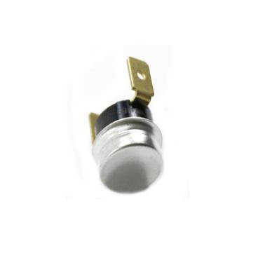 Jenn-Air JDB3910AWW Thermostat - Genuine OEM