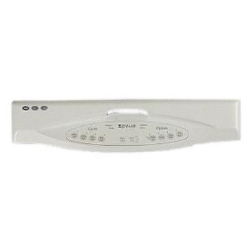 Jenn-Air JDB4000AWW Control Panel - Genuine OEM