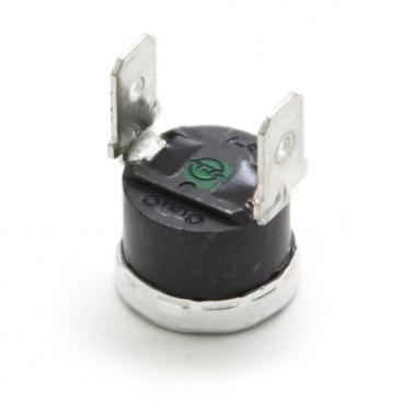 Jenn-Air JDB8200AWP0 High Limit Thermostat - Genuine OEM