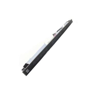 Jenn-Air JDB8200AWP0 Touchpad Control Panel Assembly - Genuine OEM