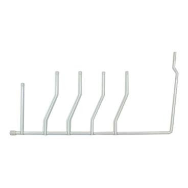 Jenn-Air JDB8910AWW Fold Away Tinerow - Genuine OEM