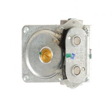 Jenn-Air JDG1000W Gas Valve w/ Orifice - Genuine OEM