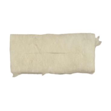 Jenn-Air JDR8895AAW Insulation - Genuine OEM