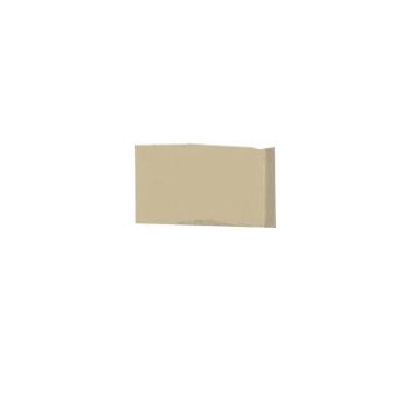 Jenn-Air JDR8895AAW Tape - Genuine OEM