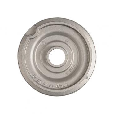 Jenn-Air JDRP436WP00 Burner Head - 5in - Genuine OEM