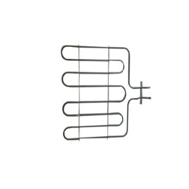 Jenn-Air JDS1450CFP0 Broiler Element - Genuine OEM