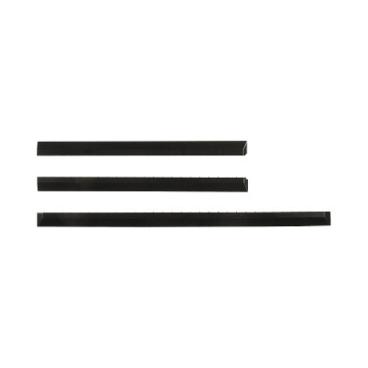 Jenn-Air JDS1450CFP0 Cooktop Trim - Genuine OEM