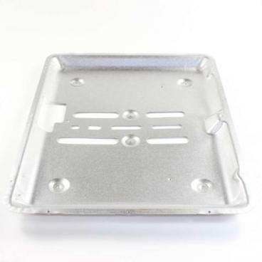 Jenn-Air JDS1450CFP0 Hidden Pan - Genuine OEM