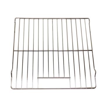 Jenn-Air JDS1450CFP0 Oven Rack - Genuine OEM