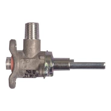 Jenn-Air JDS1750CEP0 Burner Valve - Genuine OEM