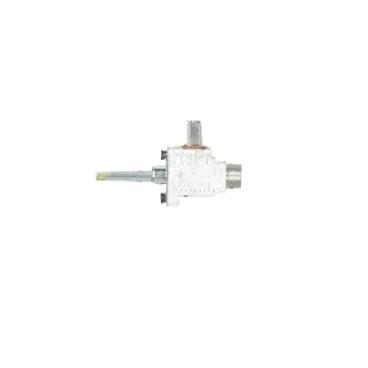 Jenn-Air JDS9865BDP22 Burner Valve - Genuine OEM