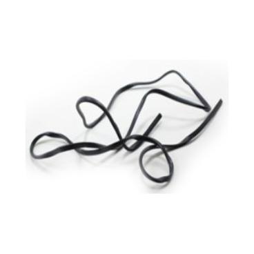Jenn-Air JDS9865BDP22 Door Gasket - Genuine OEM