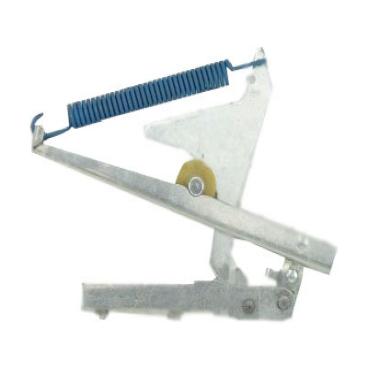 Jenn-Air JDS9865BDP22 Door Hinge - Genuine OEM
