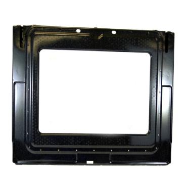 Jenn-Air JDS9865BDP22 Door Liner - Genuine OEM