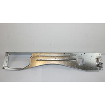 Jenn-Air JDS9865BDP22 Mounting Bracket - Genuine OEM