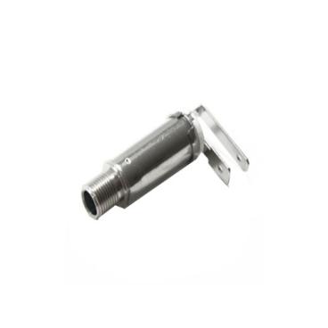 Jenn-Air JDS9865BDP22 Receptacle - Genuine OEM