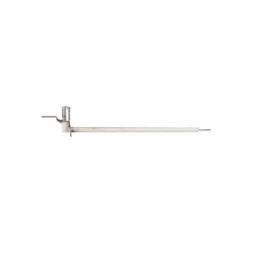 Jenn-Air JDS9865BDP22 Surface Ignitor - Genuine OEM