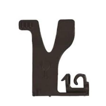 Jenn-Air JDTSS244GP0 Cup Holder - Genuine OEM