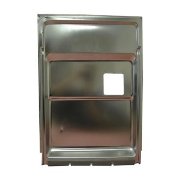 Jenn-Air JDTSS244GP0 Door - Genuine OEM