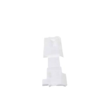 Jenn-Air JDTSS244GP0 Insulation Pad - Genuine OEM