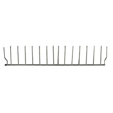 Jenn-Air JDTSS244GP0 Row Tine - Genuine OEM