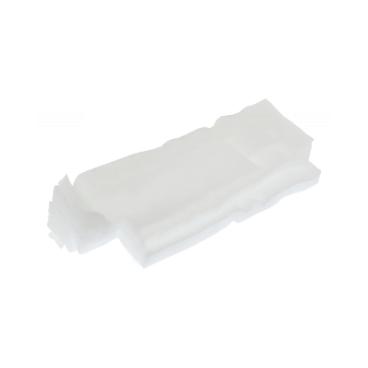 Jenn-Air JDTSS244GP0 Shield - Genuine OEM