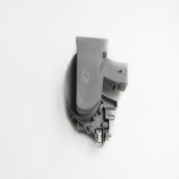 Jenn-Air JDTSS244GP0 Vent - Genuine OEM