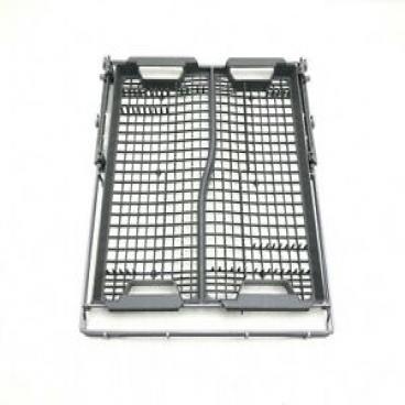 Jenn-Air JDTSS246GP0 Dishrack Basket Genuine OEM