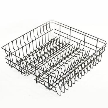 Jenn-Air JDTSS246GP0 Dishrack - Genuine OEM