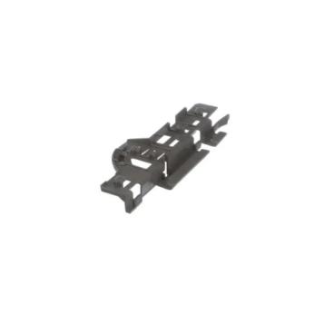 Jenn-Air JDTSS246GP0 Rear Carriage Support (Left) - Genuine OEM