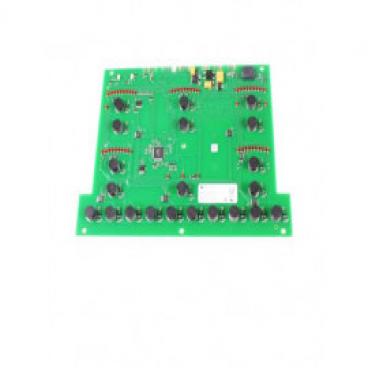 Jenn-Air JEC4530YB00  Display Control Board - Genuine OEM