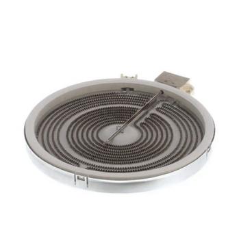Jenn-Air JED3430WF00 Cooktop Coil Surface Element - Genuine OEM