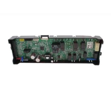 Jenn-Air JES1450FS2 Electronic Control - Genuine OEM
