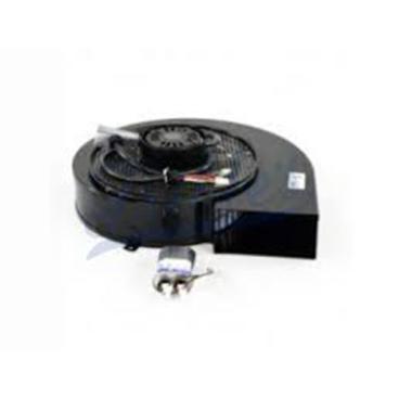 Jenn-Air JES1750EB1  Blower Motor  - Genuine OEM