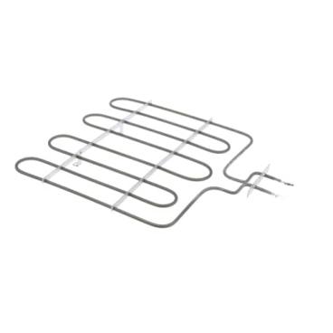 Jenn-Air JES1750EB1 Broiler Element - Genuine OEM