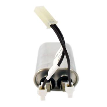 Jenn-Air JES1750EB1 Capacitor - Genuine OEM