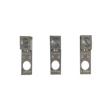 Jenn-Air JES1750EB1 Connector - Genuine OEM