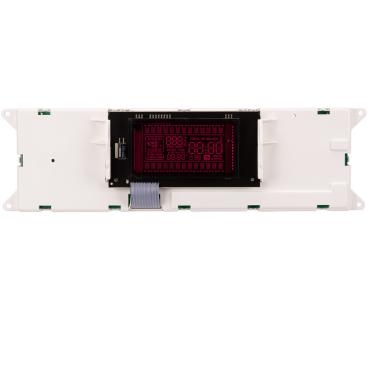 Jenn-Air JES1750EB1 Display - Genuine OEM