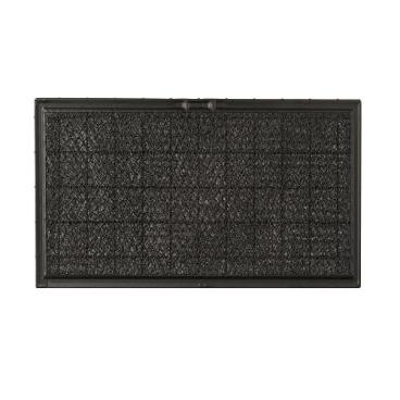 Jenn-Air JES1750EB1 Filter  - Genuine OEM