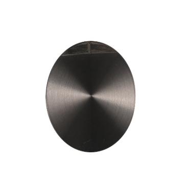 Jenn-Air JES1750EB1 Knob - Genuine OEM