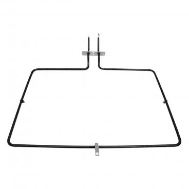 Jenn-Air JES1750EB1 Oven Bake Element (Lower) - Genuine OEM
